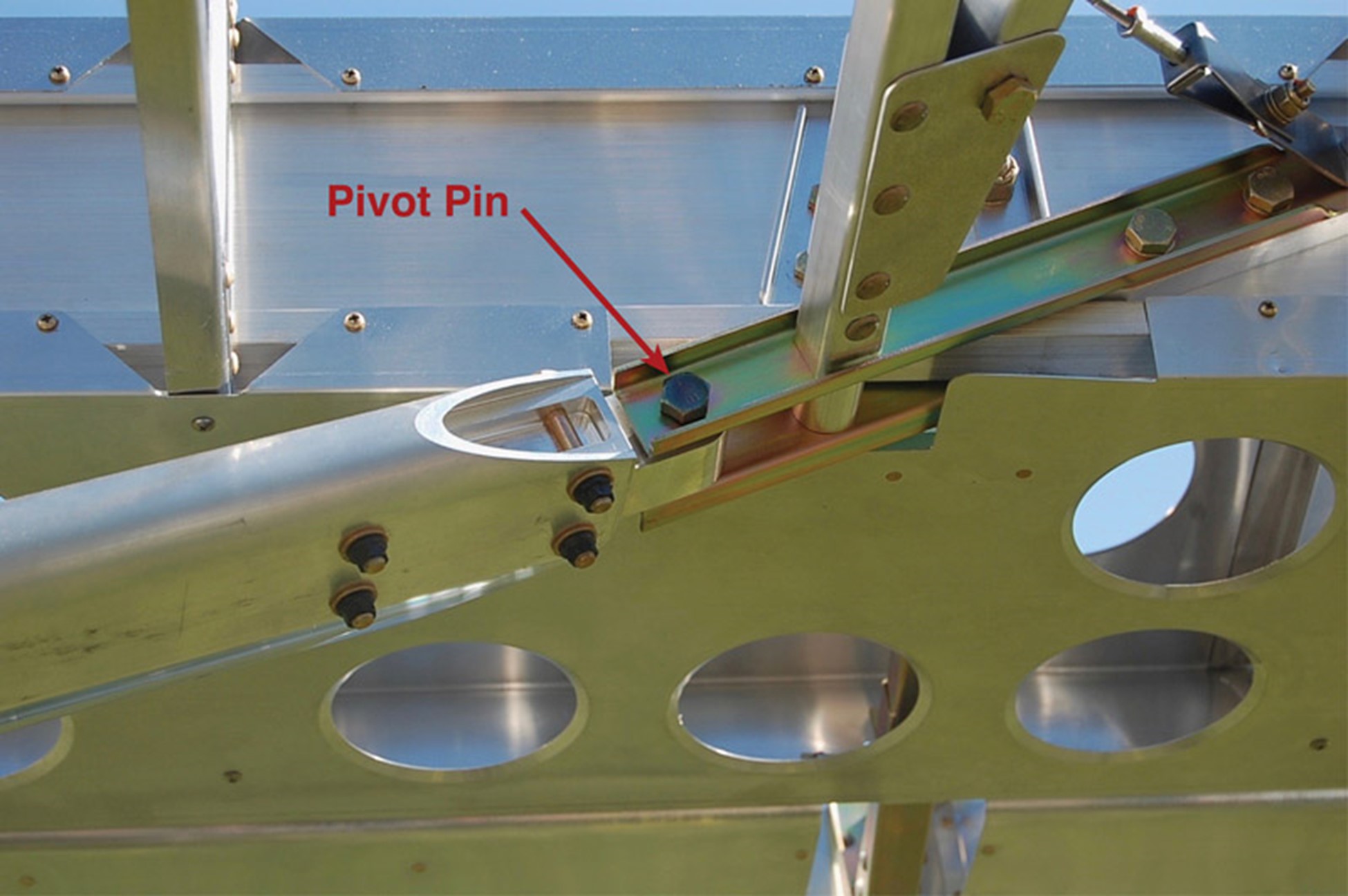 Beam Column Effect – Simcenter 3D vs. Hand Calculations