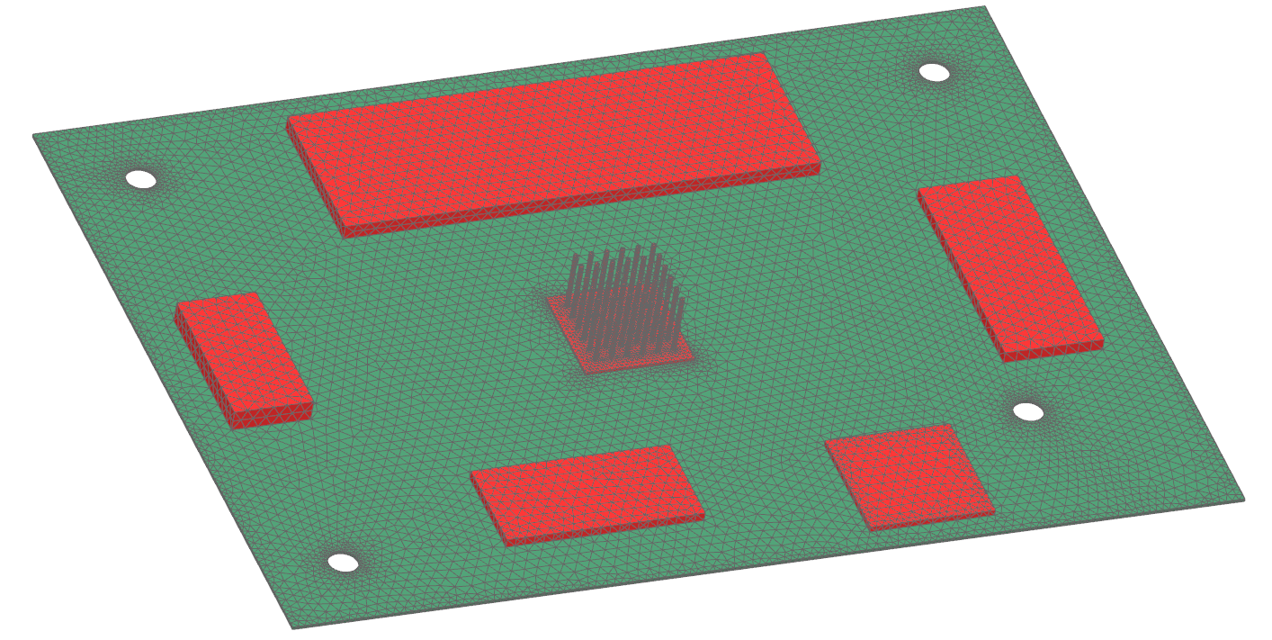 mb4