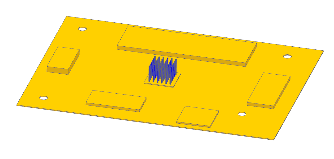 mb8