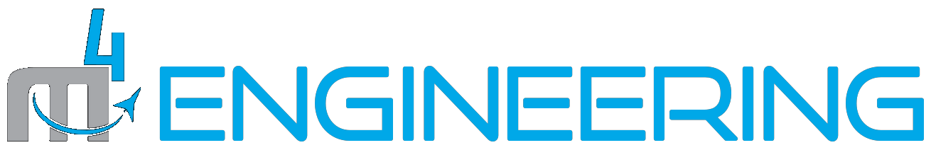 M4 Engineering