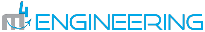 M4 Aerospace Engineering