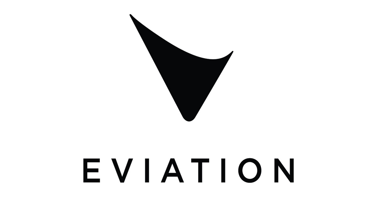 Client logo