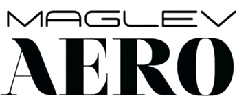Maglev Aero