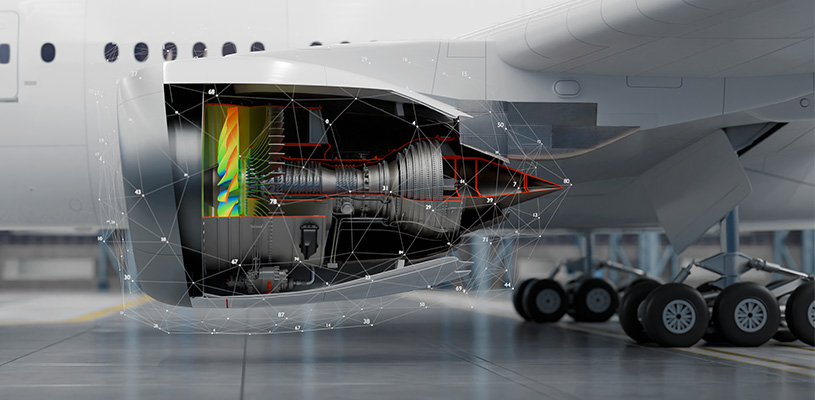 Altair HyperWorks